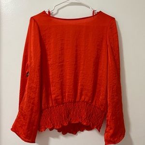 Michael Michael Kors Blouse